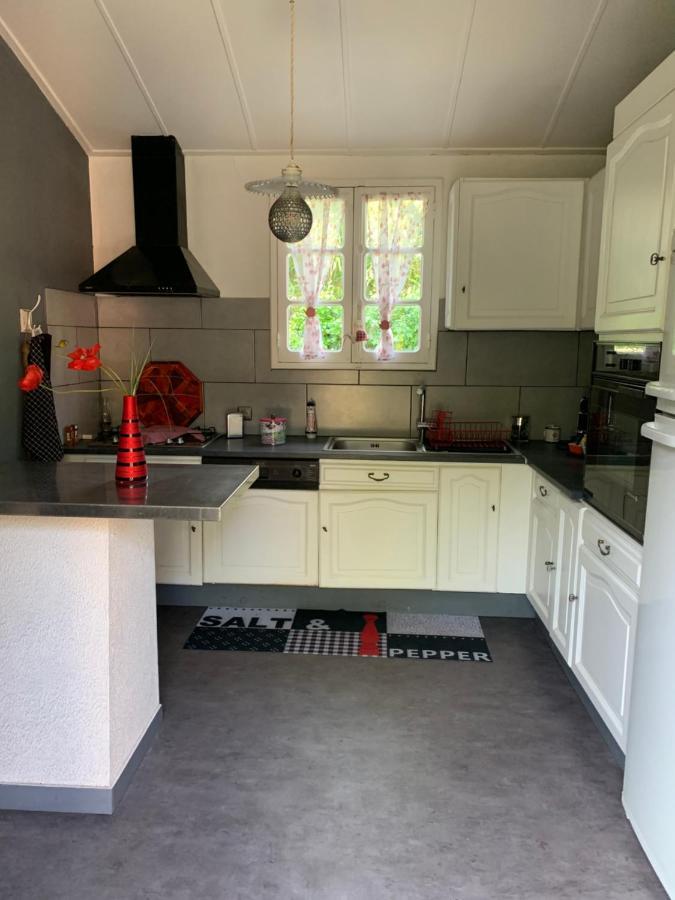 Studio A Linxe Entre Terre Et Ocean Zewnętrze zdjęcie