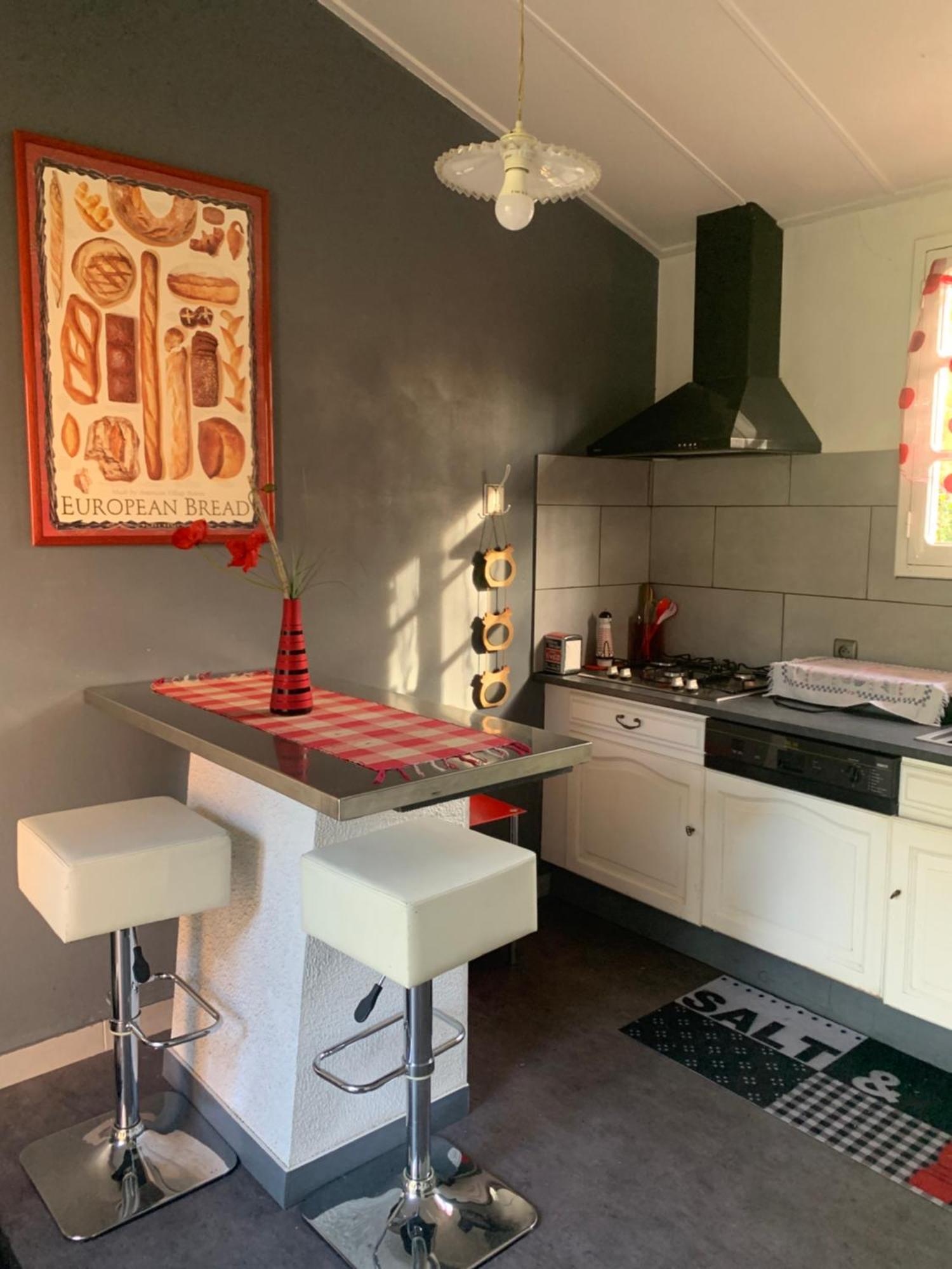 Studio A Linxe Entre Terre Et Ocean Zewnętrze zdjęcie
