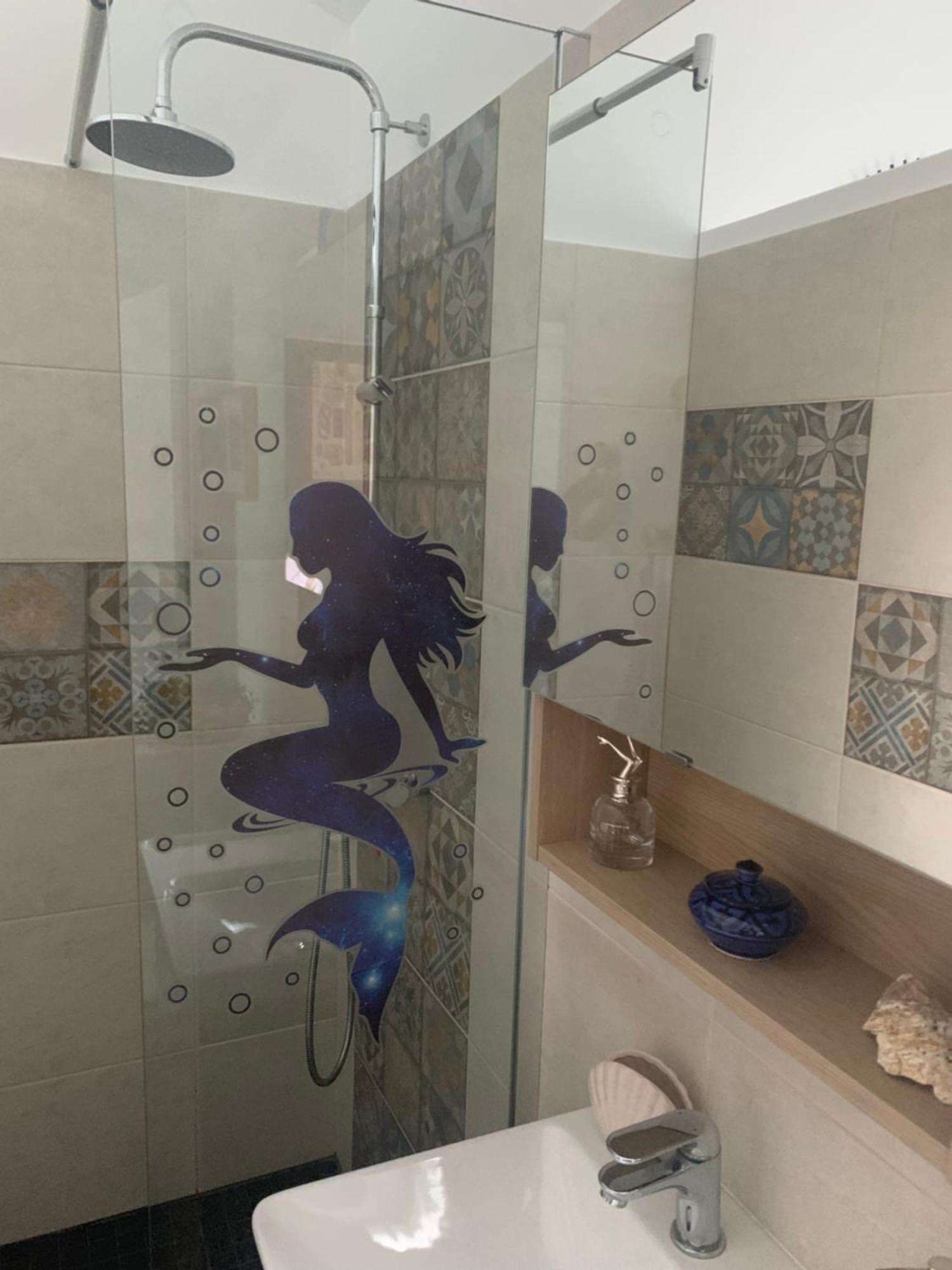 Studio A Linxe Entre Terre Et Ocean Zewnętrze zdjęcie