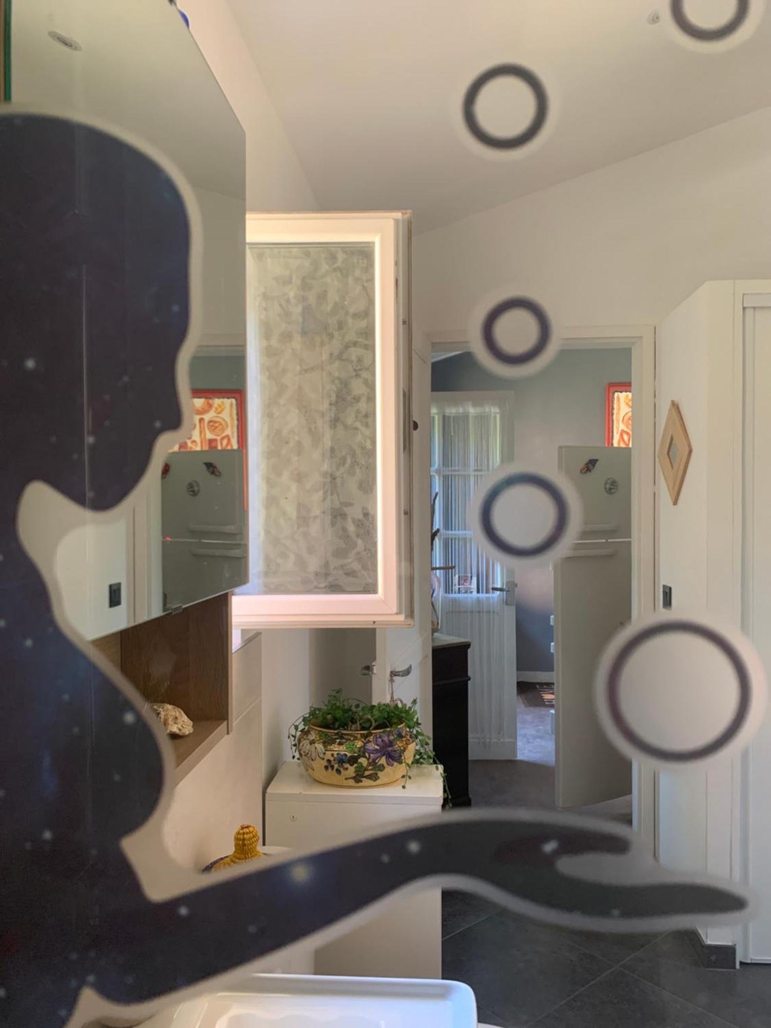 Studio A Linxe Entre Terre Et Ocean Zewnętrze zdjęcie
