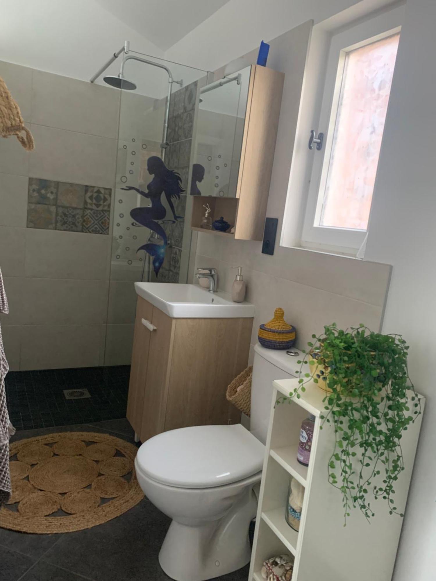 Studio A Linxe Entre Terre Et Ocean Zewnętrze zdjęcie