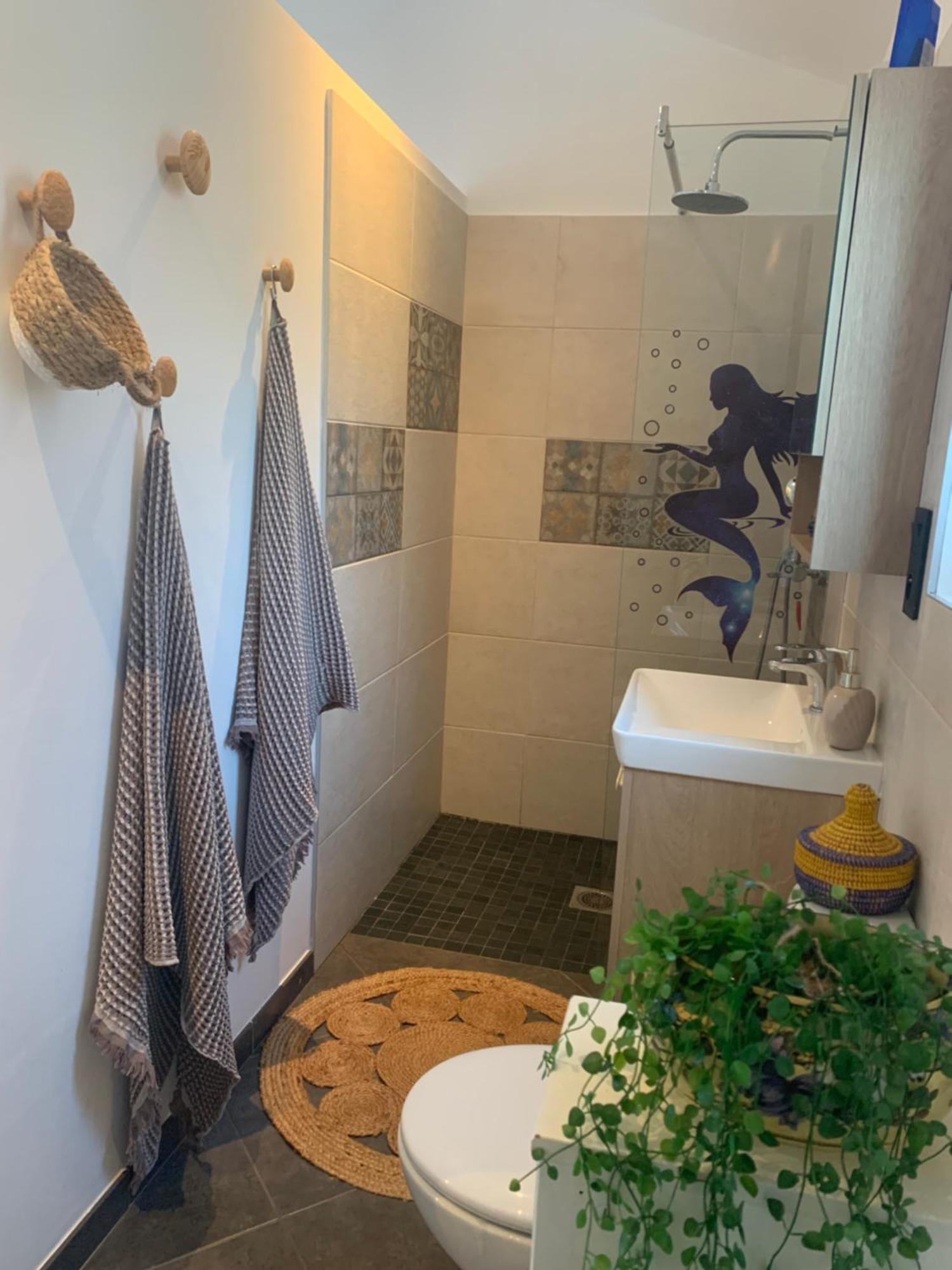 Studio A Linxe Entre Terre Et Ocean Zewnętrze zdjęcie