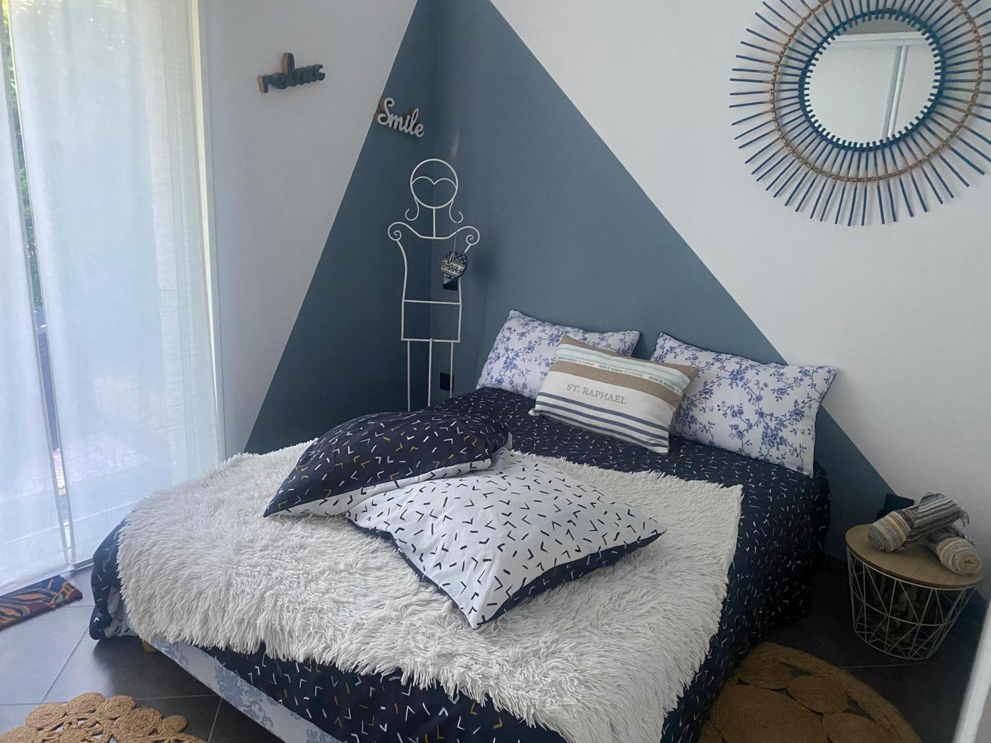 Studio A Linxe Entre Terre Et Ocean Zewnętrze zdjęcie